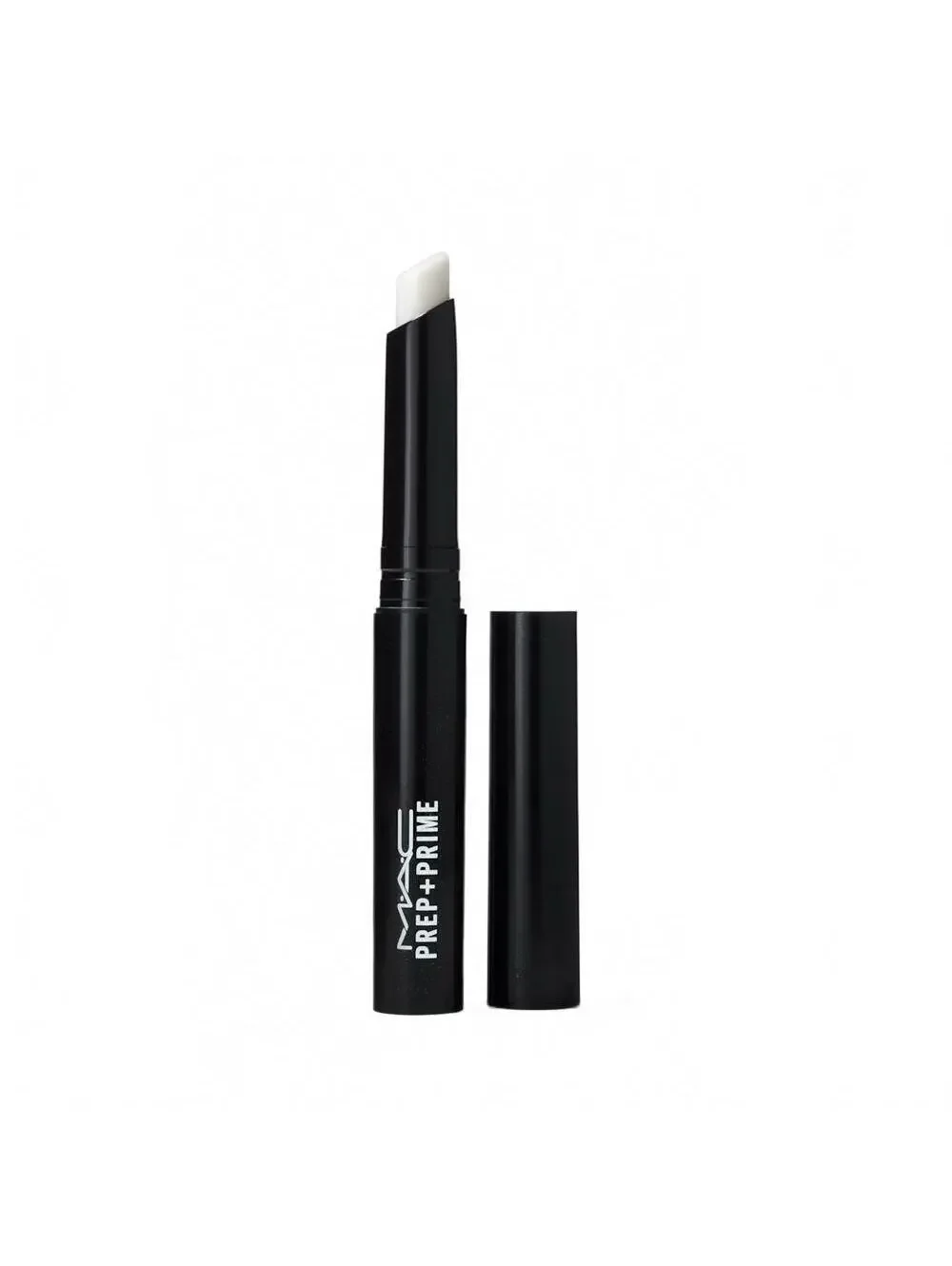 MAC Prep + Prime Lip Primer Base